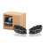 Strålkastare set LEDHL102-BK Osram, miniatyr 8