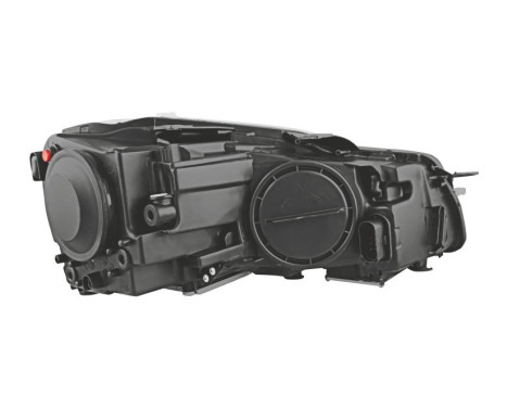 Strålkastare set LEDHL102-BK Osram, bild 3