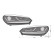 Strålkastare set LEDHL102-CM Osram, miniatyr 8