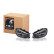 Strålkastare set LEDHL102-CM Osram, miniatyr 6