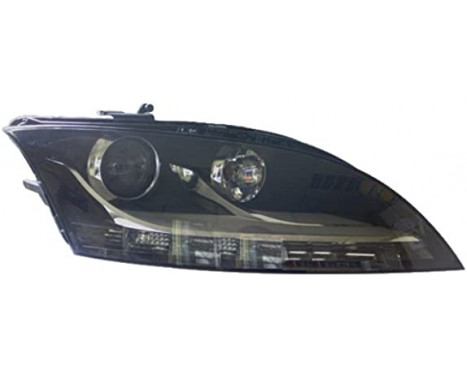 Strålkastare Set SET_0379982M Magneti Marelli, bild 2