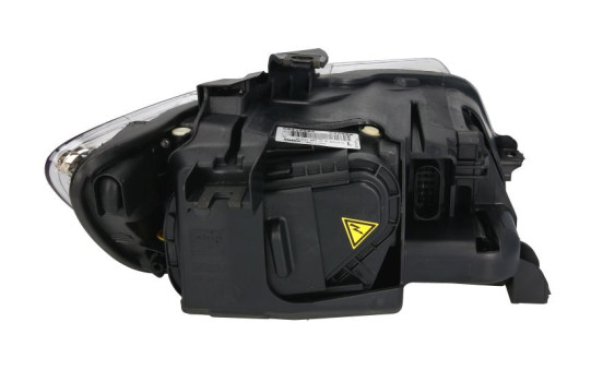 Strålkastare Set SET_0381986V Valeo, bild 3