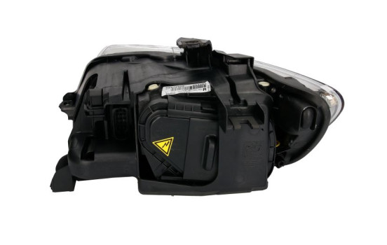 Strålkastare Set SET_0381986V Valeo, bild 8