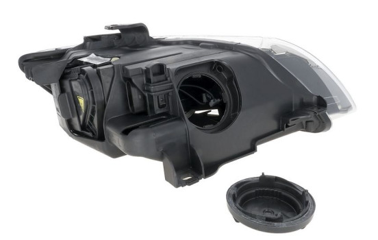 Strålkastare Set SET_0381986V Valeo, bild 5