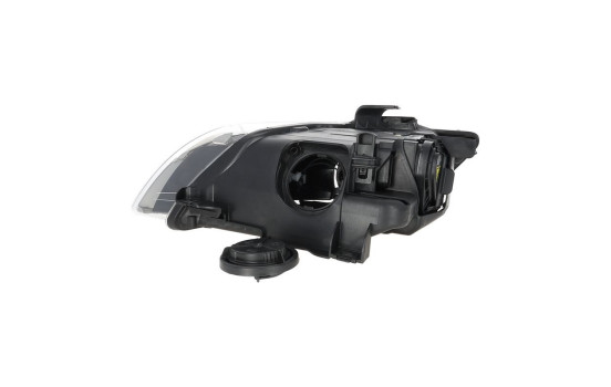 Strålkastare Set SET_0381986V Valeo, bild 11