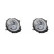 Strålkastare Set SET_0506964M Magneti Marelli