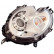 Strålkastare Set SET_0506988M Magneti Marelli, miniatyr 4