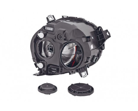 Strålkastare Set SET_0518962V Valeo, bild 5