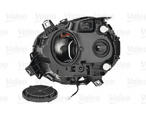 Strålkastare Set SET_0518984V Valeo, bild 5