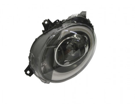 Strålkastare Set SET_0518984V Valeo, bild 6