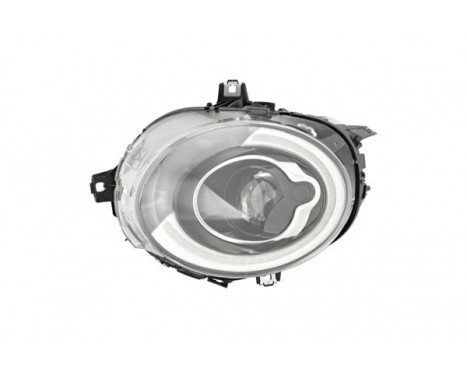 Strålkastare Set SET_0518984V Valeo, bild 9