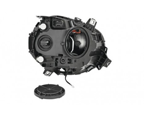 Strålkastare Set SET_0518984V Valeo, bild 10