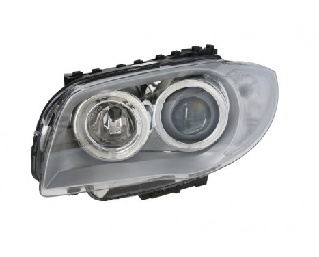 Strålkastare Set SET_0627988V Valeo, bild 2