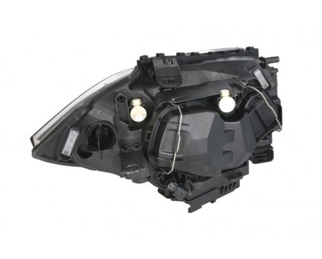 Strålkastare Set SET_0627988V Valeo, bild 3