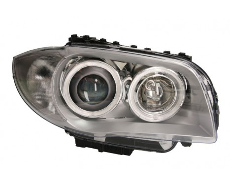 Strålkastare Set SET_0627988V Valeo, bild 4