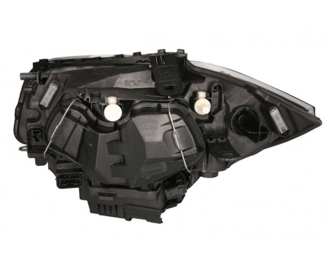 Strålkastare Set SET_0627988V Valeo, bild 5