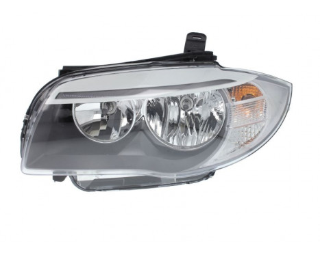 Strålkastare Set SET_0629962V Valeo, bild 2