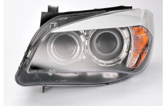 Strålkastare Set SET_0678986V Valeo, bild 2