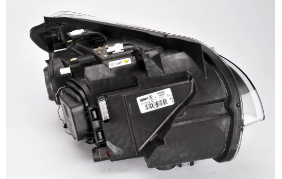 Strålkastare Set SET_0678986V Valeo, bild 3