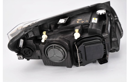 Strålkastare Set SET_0678986V Valeo, bild 4