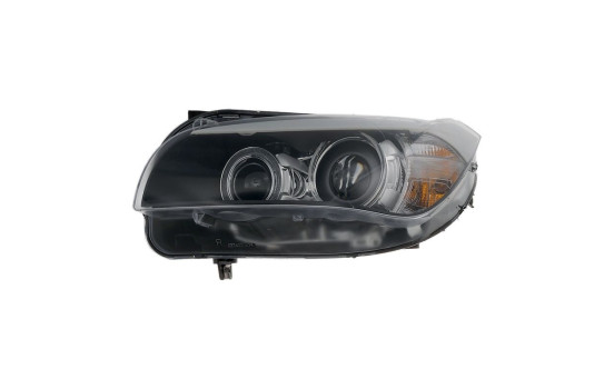 Strålkastare Set SET_0678986V Valeo, bild 5