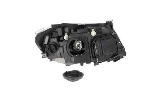 Strålkastare Set SET_0678986V Valeo, bild 6