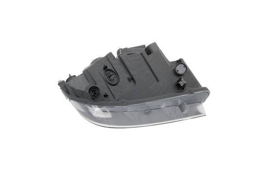 Strålkastare Set SET_0678986V Valeo, bild 7