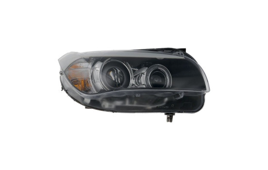 Strålkastare Set SET_0678986V Valeo, bild 9