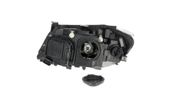 Strålkastare Set SET_0678986V Valeo, bild 10