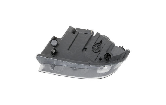 Strålkastare Set SET_0678986V Valeo, bild 11