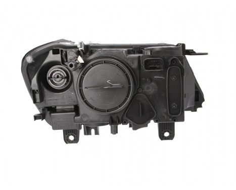 Strålkastare Set SET_0682962M Magneti Marelli, bild 5