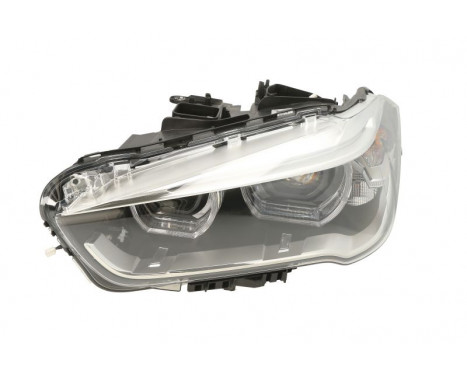 Strålkastare Set SET_0684964V Valeo, bild 2