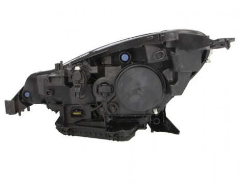 Strålkastare Set SET_0952986V Valeo, bild 3