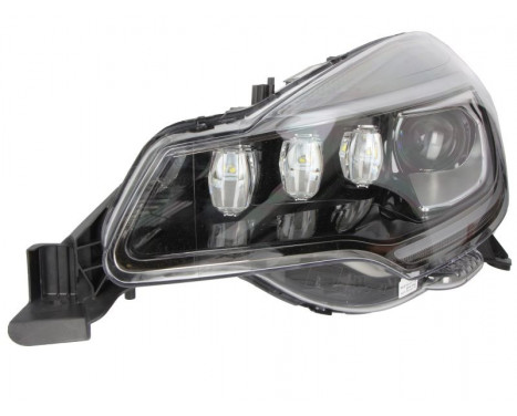 Strålkastare Set SET_0952986V Valeo, bild 2