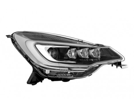 Strålkastare Set SET_0952986V Valeo, bild 8