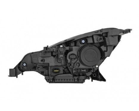 Strålkastare Set SET_0952986V Valeo, bild 9