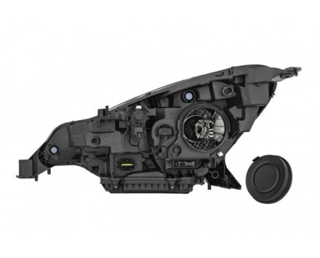 Strålkastare Set SET_0952986V Valeo, bild 10