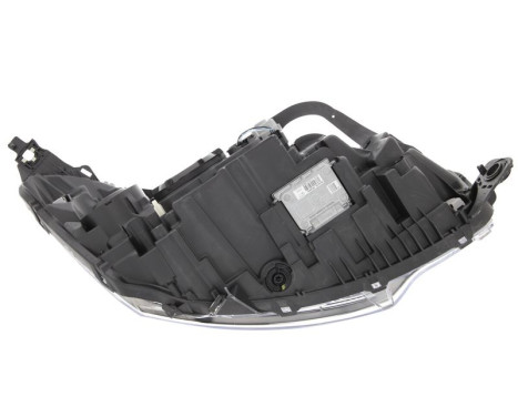 Strålkastare Set SET_0963986V Valeo, bild 5