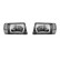 Strålkastare Set SET_1762942M Magneti Marelli