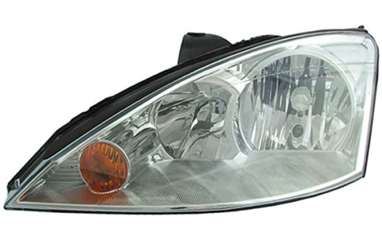 Strålkastare Set SET_1861962N Hella, bild 2