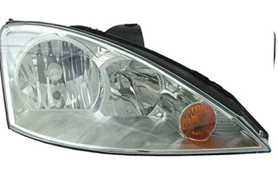 Strålkastare Set SET_1861962N Hella, bild 5