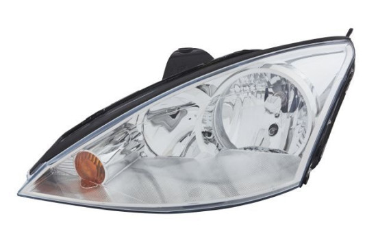 Strålkastare Set SET_1861962N Hella, bild 3