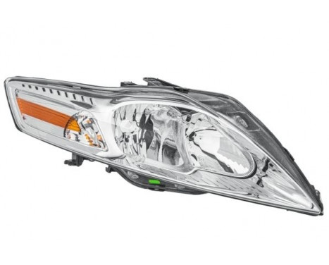 Strålkastare Set SET_1881962N Hella, bild 6