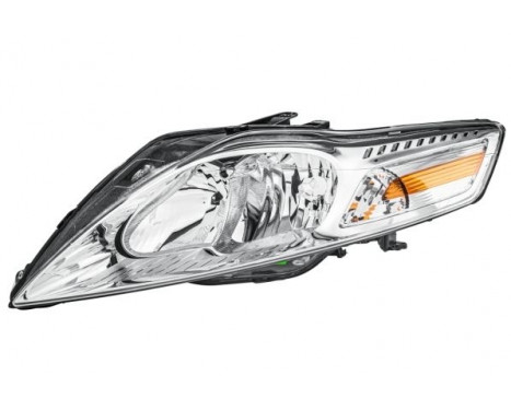 Strålkastare Set SET_1881962N Hella, bild 3