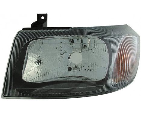 Strålkastare Set SET_1898964N Hella, bild 2