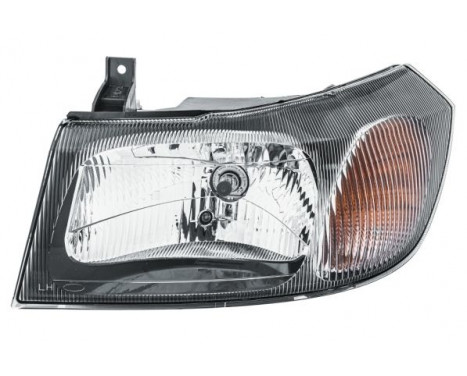 Strålkastare Set SET_1898964N Hella, bild 3