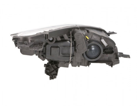 Strålkastare Set SET_1906986V Valeo, bild 3