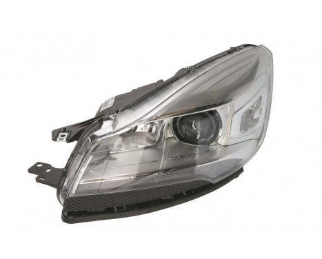 Strålkastare Set SET_1906986V Valeo, bild 2