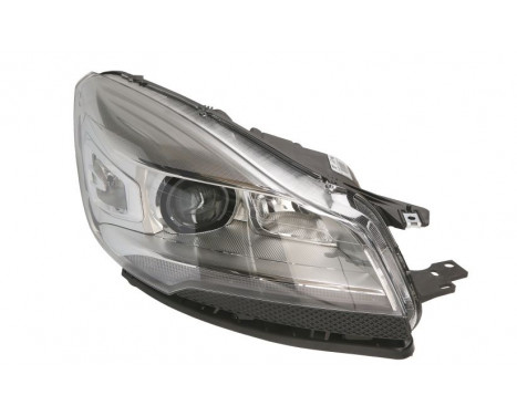 Strålkastare Set SET_1906986V Valeo, bild 6