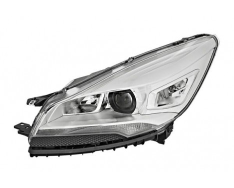 Strålkastare Set SET_1906986V Valeo, bild 4